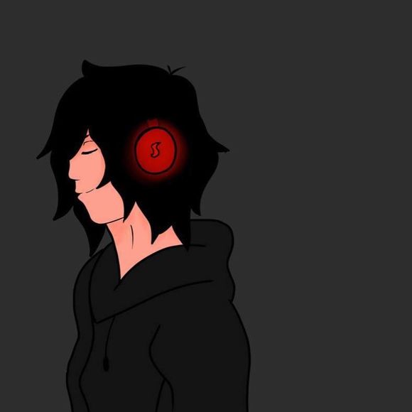 Meet your Posher, Daniel - Picture 1 of 1